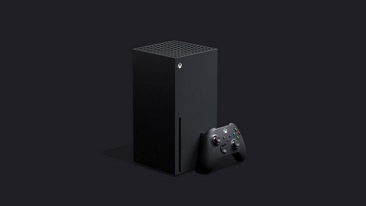 Выяснилось, какие внешние накопители можно будет использовать с Xbox Series X и Series S