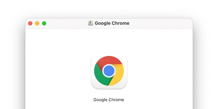 Состоялся релиз Google Chrome для Mac с чипами ARM