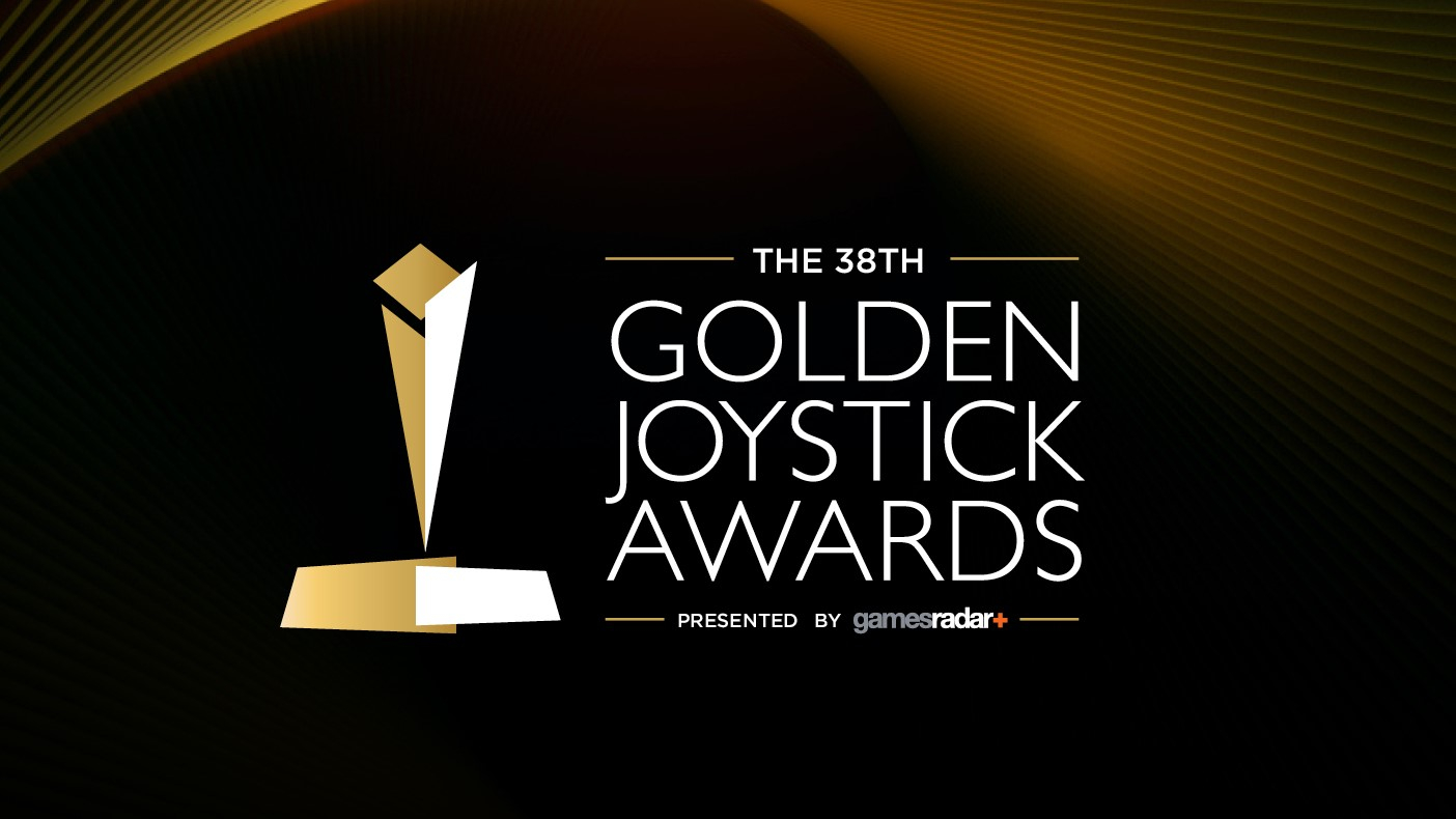 Итоги премии Golden Joystick Awards 2020: The Last of Us Part II победила в пяти номинациях, в том числе «Игра года»