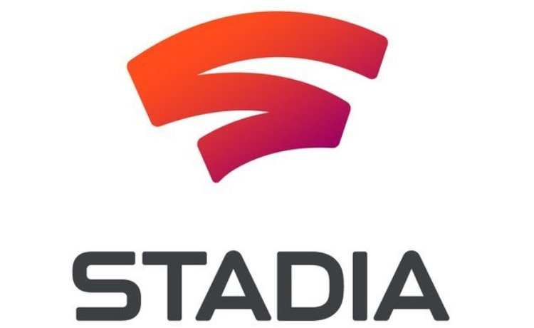 В Google Stadia появилась возможность стриминга игр на YouTube