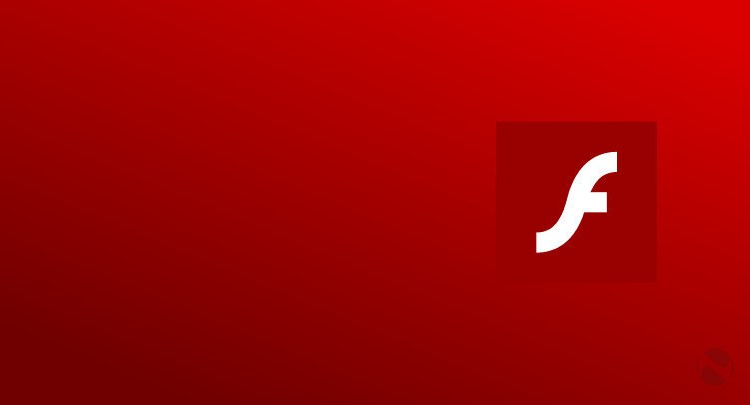 Adobe Flash Player получил последнее обновление перед прекращением поддержки