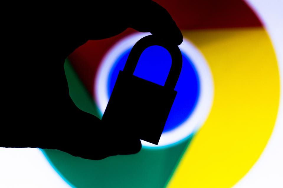 В Google Chrome появился анализатор паролей — браузер подскажет, какие из них лучше заменить