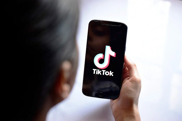 ByteDance может продать индийские активы TikTok конкурирующей Glance из-за запрета в стране