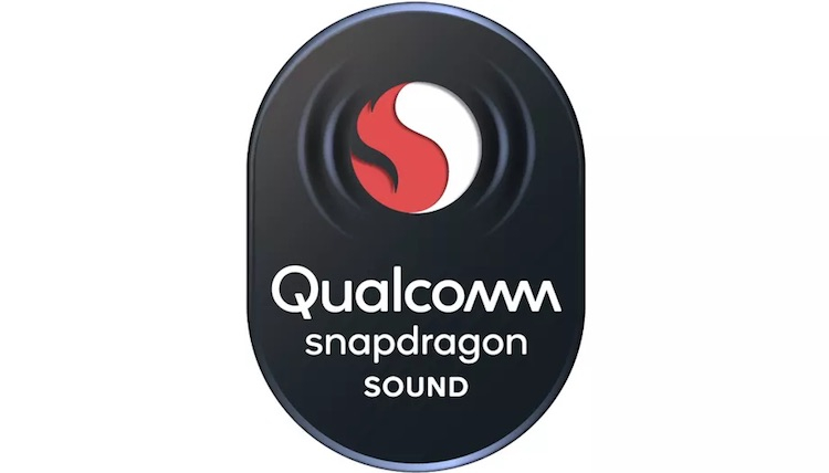 Qualcomm запустила Snapdragon Sound — программу повышения качества звука в беспроводных наушниках