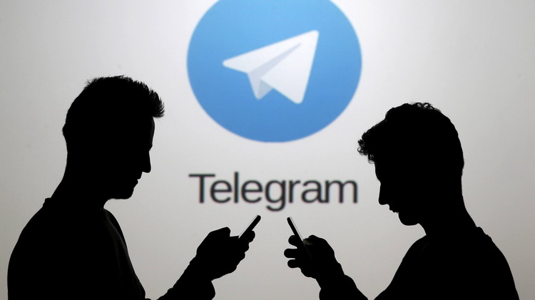 Telegram ищет для Павла Дурова персонального помощника с высоким уровнем IQ