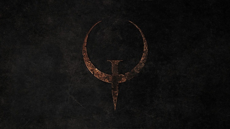 Ремастер Quake вышел раньше времени — обновлённая версия культового шутера уже доступна для покупки