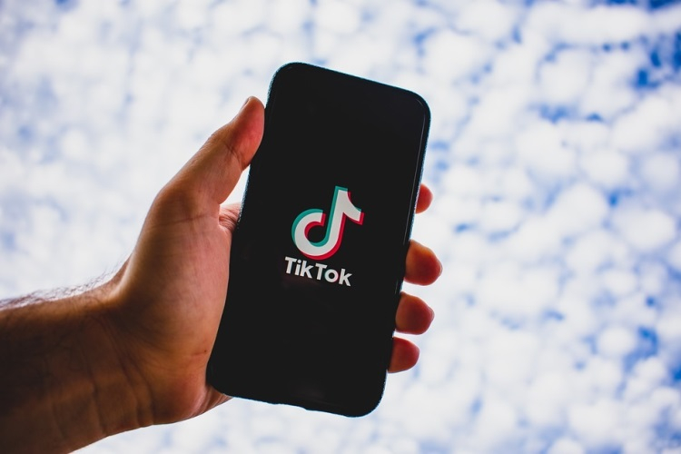 Московский суд оштрафовал TikTok на 4 млн рублей за неудаление запрещённого контента