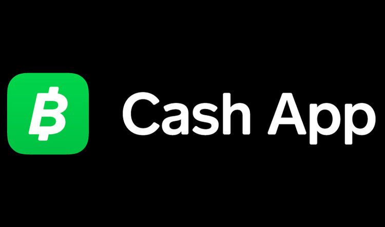 Платёжный сервис Cash App допустил утечку данных более 8 млн пользователей