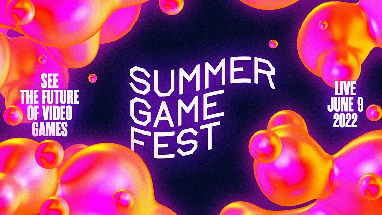 В рамках Summer Game Fest 2022 покажут игры более 30 компаний, включая новую стратегию от выходцев из Blizzard