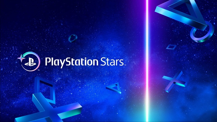 Программа лояльности PlayStation Stars стартует сегодня в Азии, а до Европы доберётся к середине октября