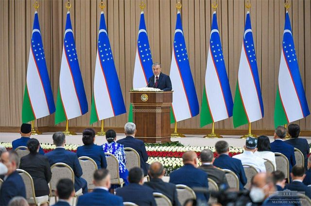 Право на собственность. Судебная защита констутиционных положений