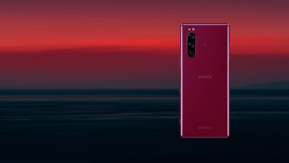 Sony всё же обновит 8 смартфонов до Android 10. Апдейт уже скоро