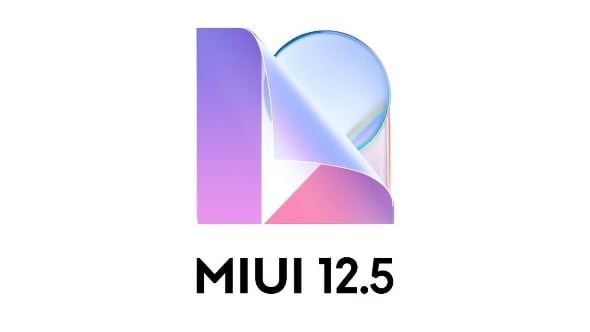 Xiaomi выпустила стабильную MIUI 12.5 для семи смартфонов