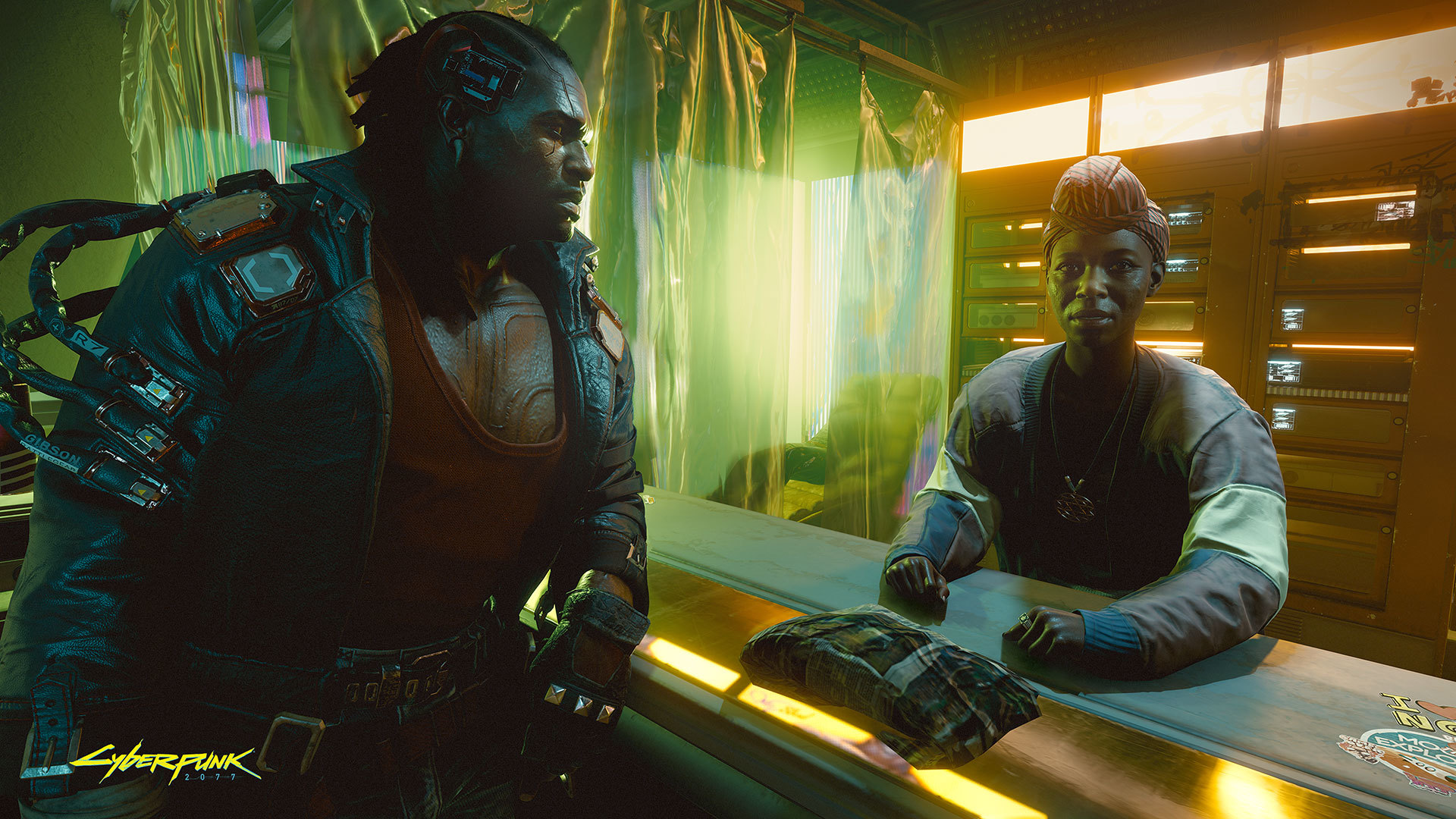 Слухи: CD Projekt RED срочно привлекла к работе над Cyberpunk 2077 еще три студии