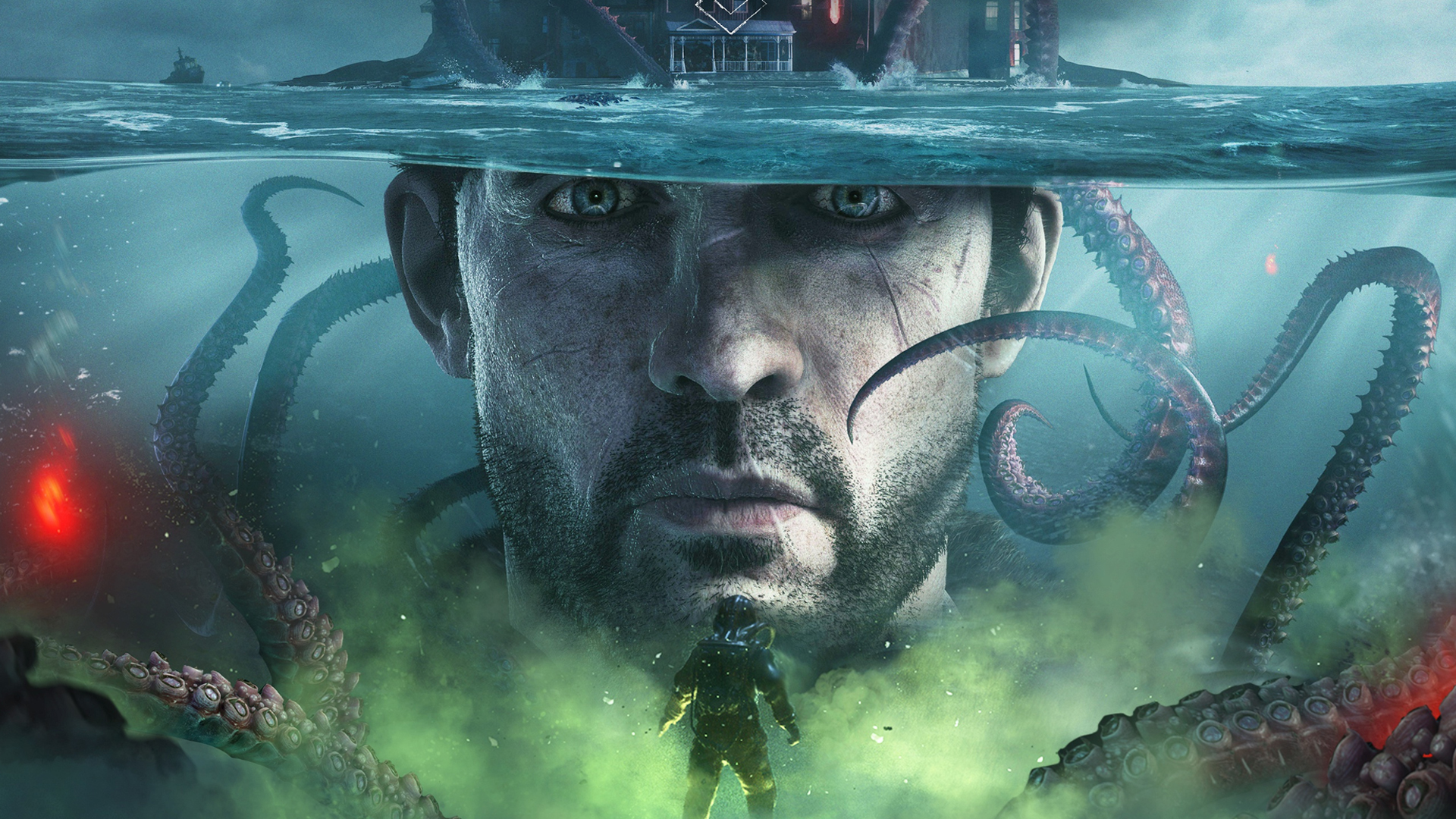 Frogwares призвала не покупать версию The Sinking City в Steam. Конфликт с издателем продолжается