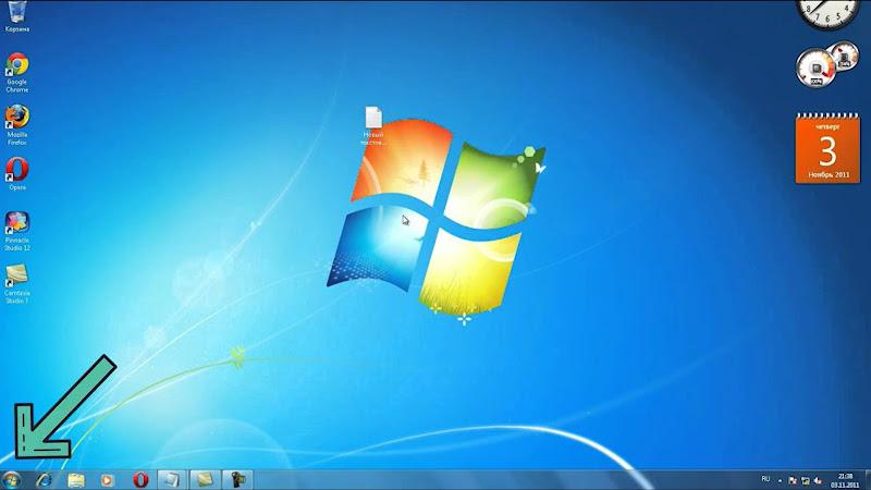 Как настроить прокси для Windows 7. Пошаговая инструкция