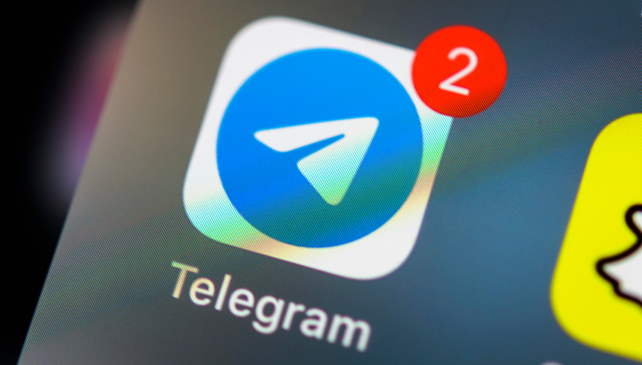 Telegram подтвердил и объяснил утечку данных пользователей