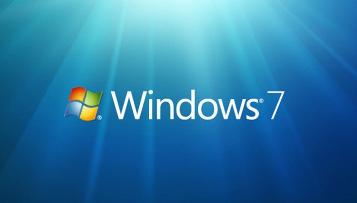 Windows 7 лишилась техподдержки