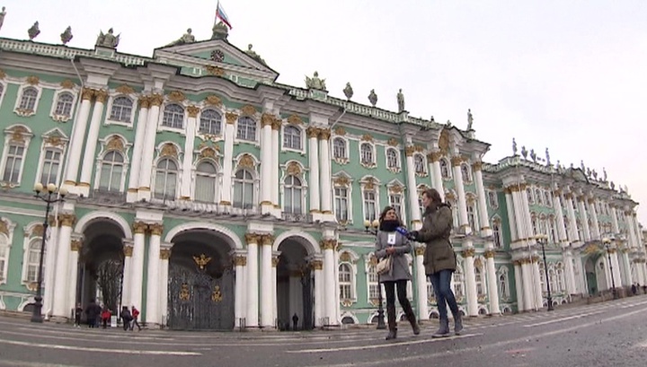 Министерство культуры закрывает все подведомственные учреждения