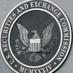 SEC предъявила обвинения Ripple Labs Inc.