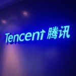 Tencent создаст исследовательскую группу по криптовалюте