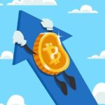 Crypto Roundup: 19 апреля 2021 г.