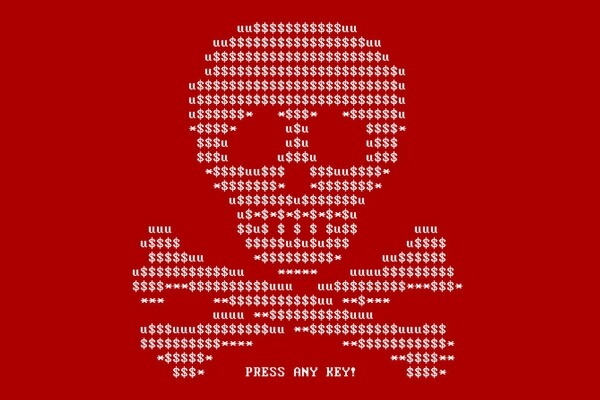 Пять лет назад вирус-вымогатель NotPetya атаковал украинские компании