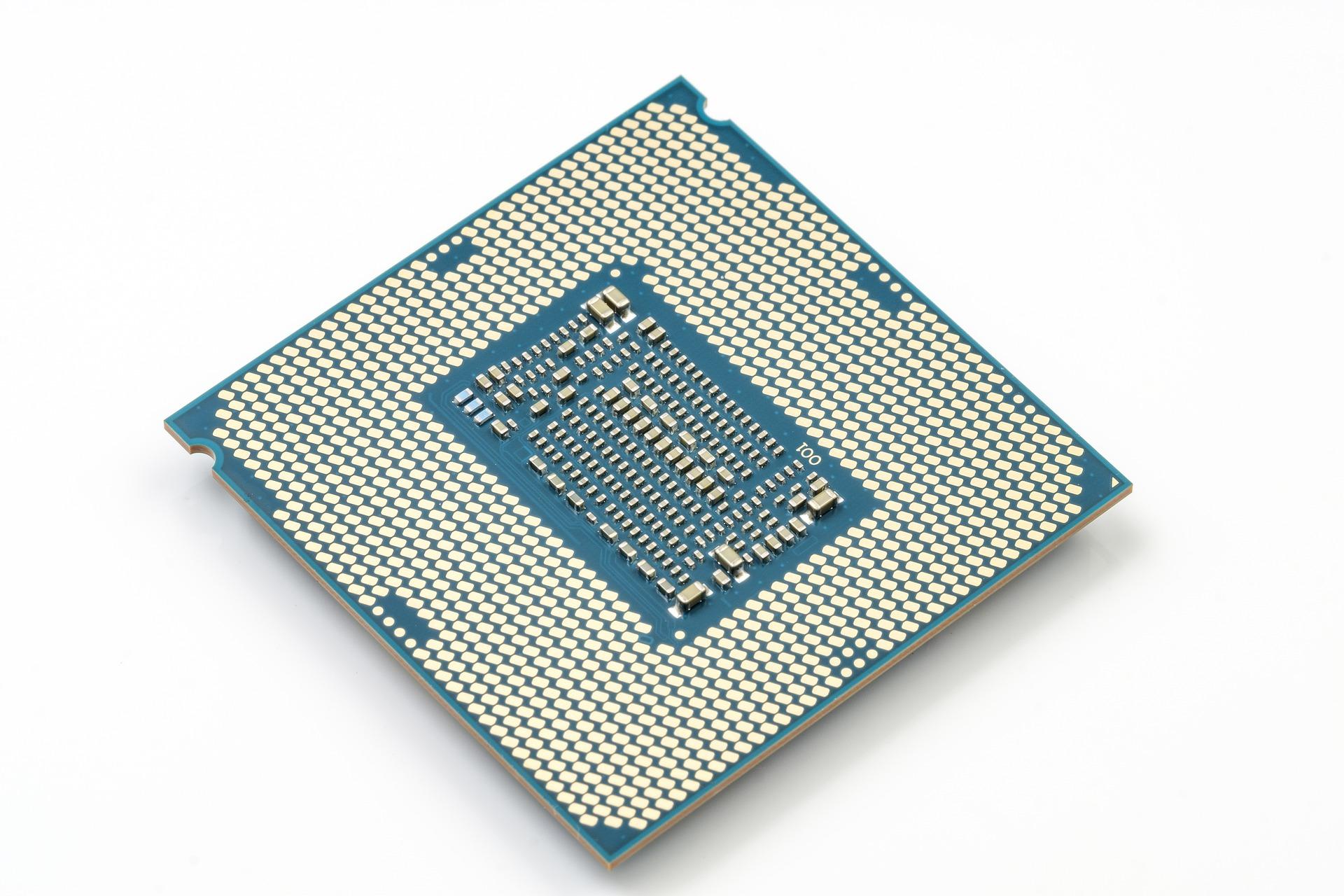 Утечка 8-ядерных процессоров Intel Rocket Lake 5,0 ГГц. Они на уровне AMD Ryzen 7 5800X