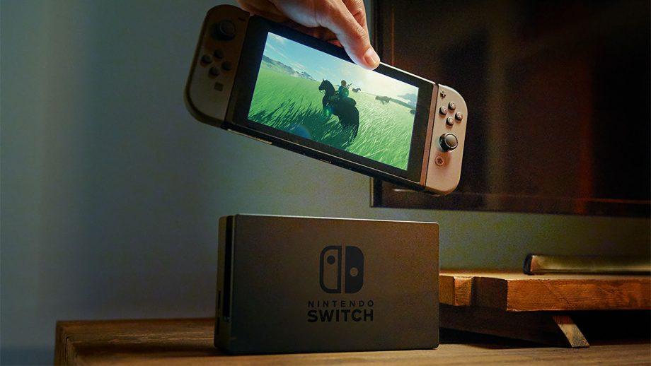 Nintendo Switch 2: всё, что мы знаем о втором поколении консоли Nintendo