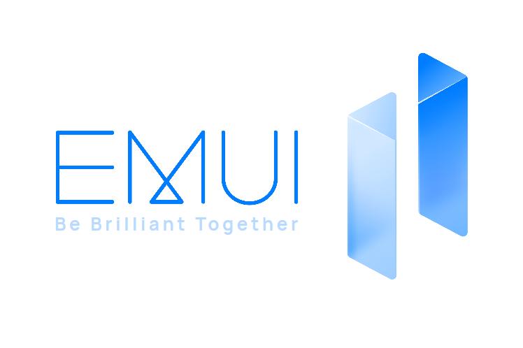 Huawei назвала даты обновления смартфонов до EMUI 11