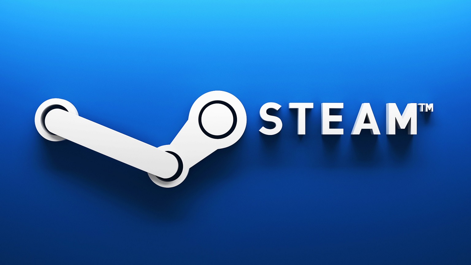 В Steam состоится фестиваль на котором будут 500 бесплатных демоверсий для новых игр