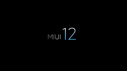 Xiaomi официально подтверждает запуск MIUI 12 в конце текущего года