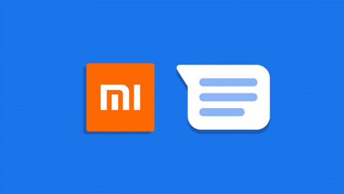 MIUI звонилка против Google: Xiaomi запустила опрос для пользователей