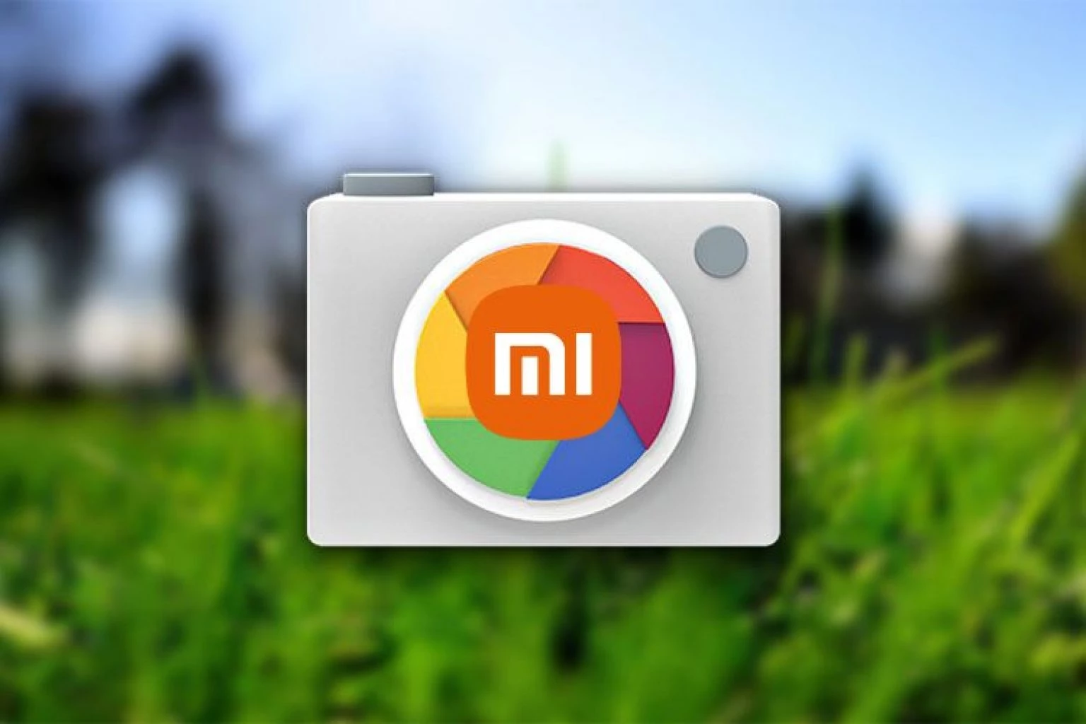 Google Camera 8.4 адаптировали под популярные смартфоны Xiaomi, Redmi и POCO