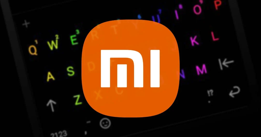 Пять лучших альтернативных клавиатур для смартфонов Xiaomi