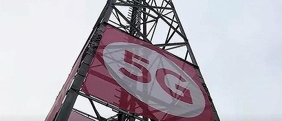 5G не для всех. Операторы решили не пускать бедных и прижимистых пользователей в быстрый интернет