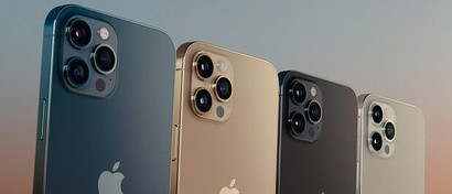 Критическая «дыра» позволяла захватывать чужие iPhone через Wi-Fi