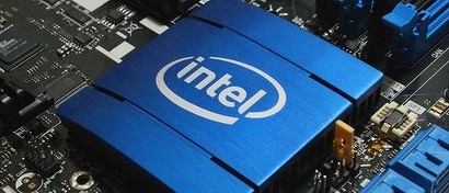 Миру грозит дефицит дешевых чипсетов Intel и рост цен на материнские платы