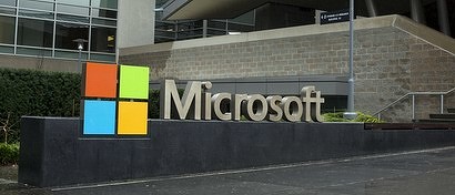 Искусственный интеллект Microsoft превзошел людей в понимании человеческой речи