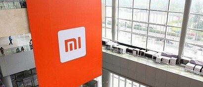 Xiaomi выпускает новый планшет после многолетнего перерыва. Он будет лучше и дешевле iPad Pro. Фото