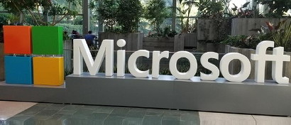 Фирменный антивирус Microsoft начал докладывать безопасникам о пользователях iPhone с разблокированными возможностями