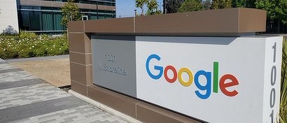 Google превратил простого программиста в серийного убийцу