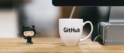 Власти пообещали российским ИТ-шникам «суверенный» GitHub