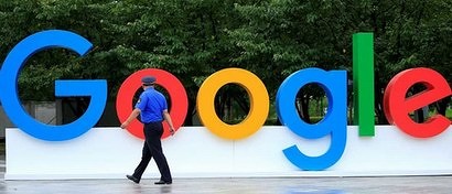 Google заставляет российских разработчиков даром раздавать платные приложения