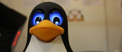 Безопасность российских Linux власти будут проверять на импортных чипах