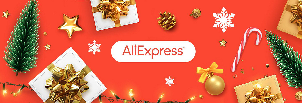 Скидки недели на AliExpress: устройства Xiaomi, автомобильные гаджеты, наушники и дроны