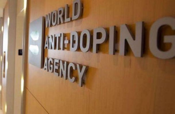 Глава WADA заявил, что ЧЕ-2020 разрешается провести в Петербурге