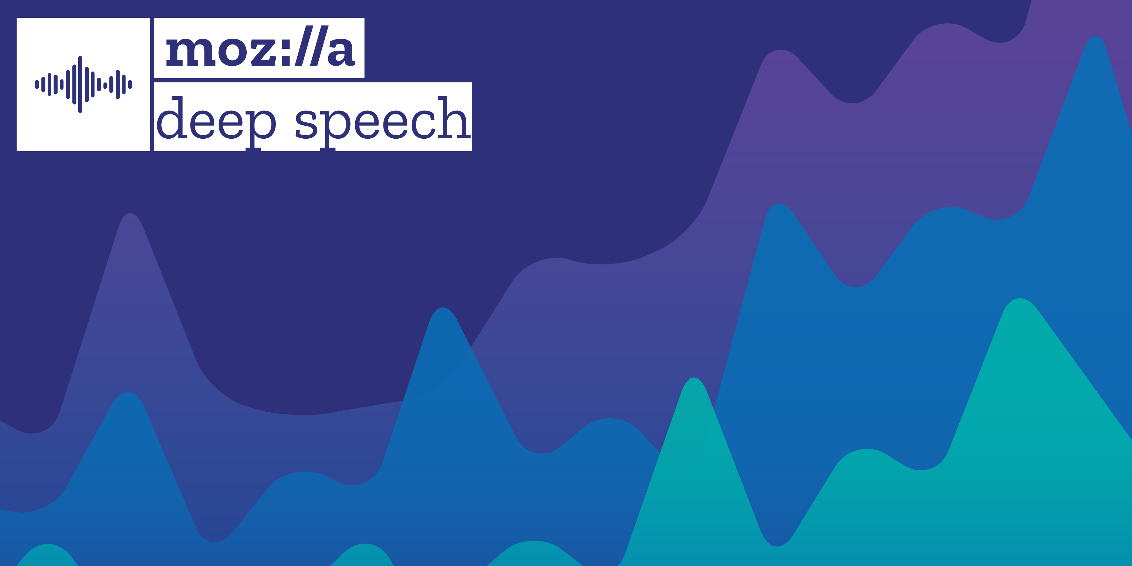 AndroidSpeech: голос в текст