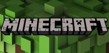 Компания ищет садовника в игре Minecraft, и готова платить ему 50 фунтов стерлингов в час