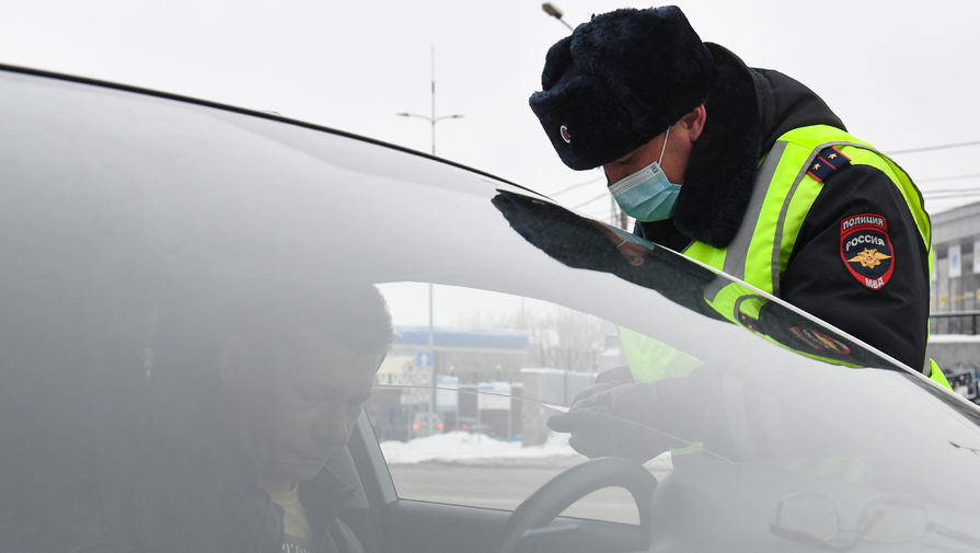 Пьяный водитель насмерть сбил ребенка в Волгоградской области